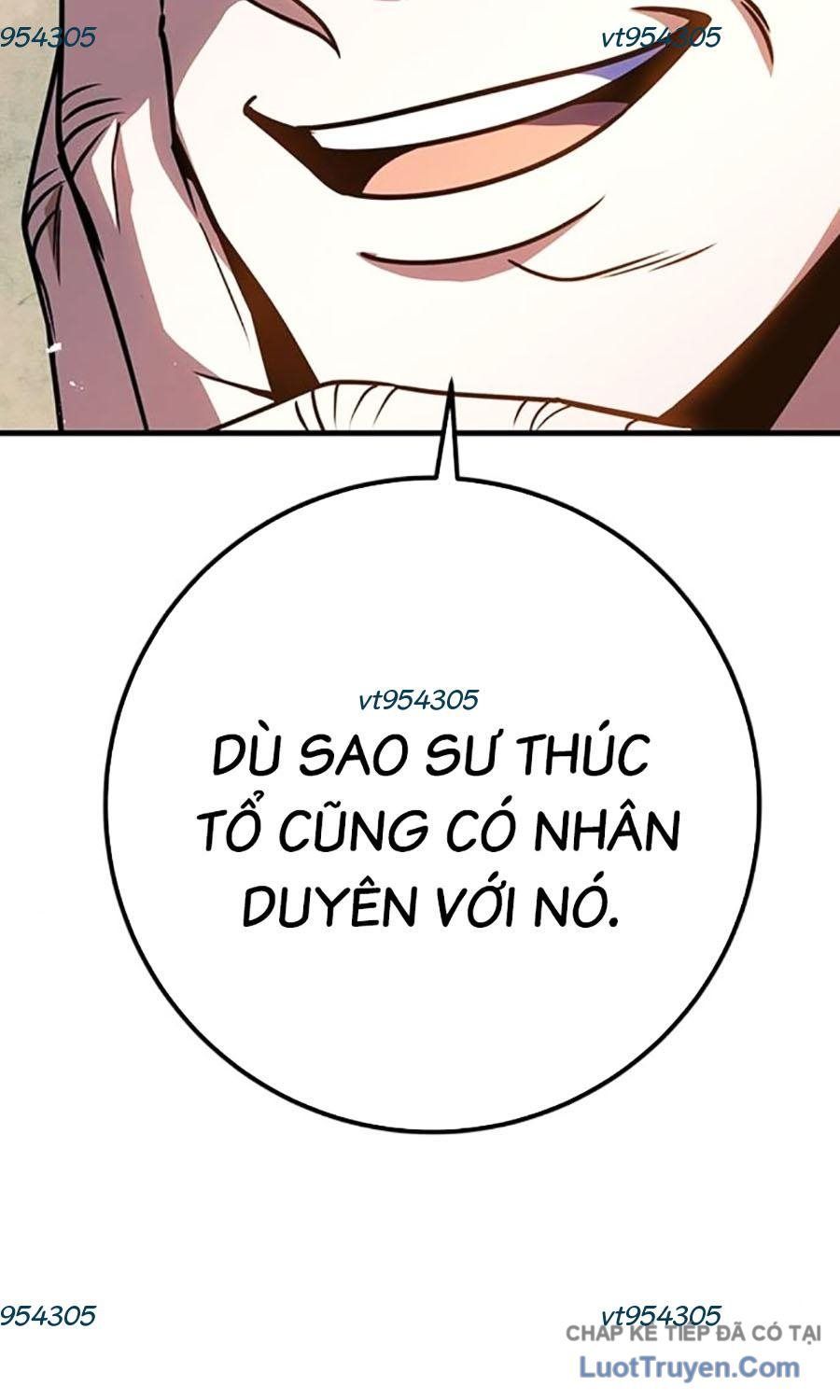 Thanh Kiếm Của Hoàng Đế Chapter 115 - 56