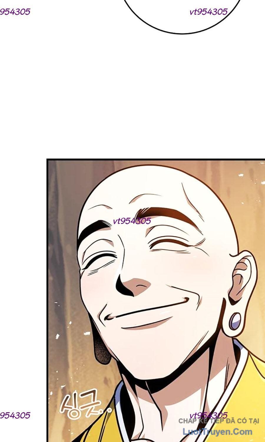 Thanh Kiếm Của Hoàng Đế Chapter 115 - 58