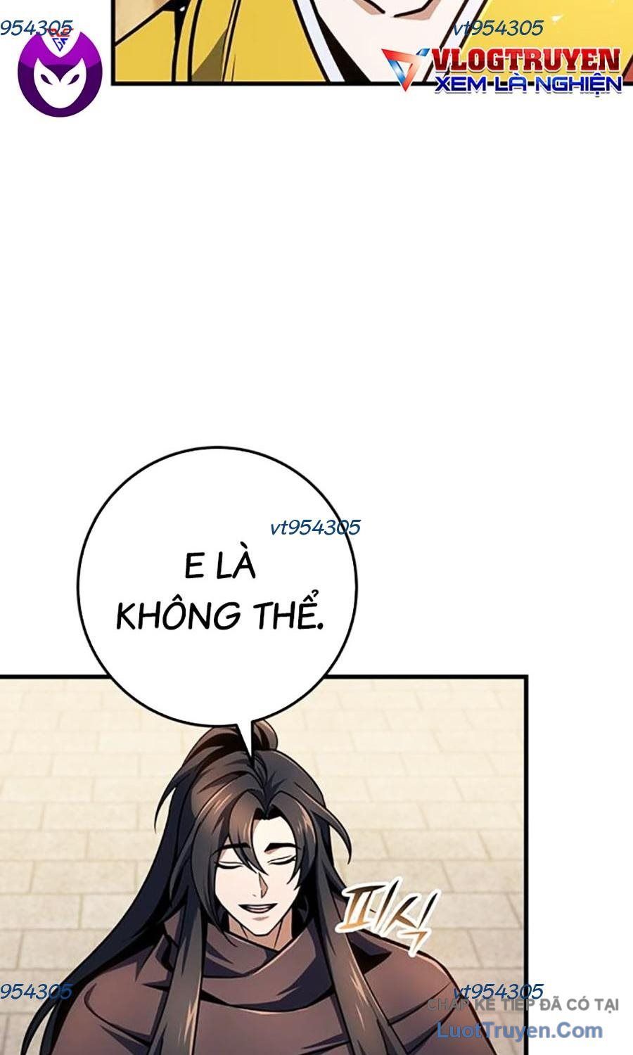 Thanh Kiếm Của Hoàng Đế Chapter 115 - 59