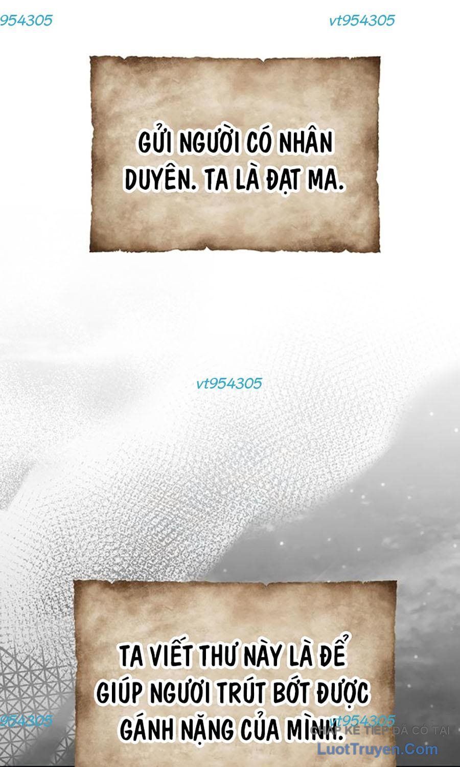 Thanh Kiếm Của Hoàng Đế Chapter 115 - 62