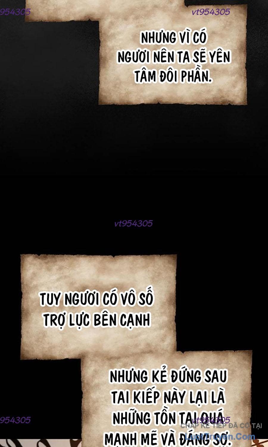 Thanh Kiếm Của Hoàng Đế Chapter 115 - 64