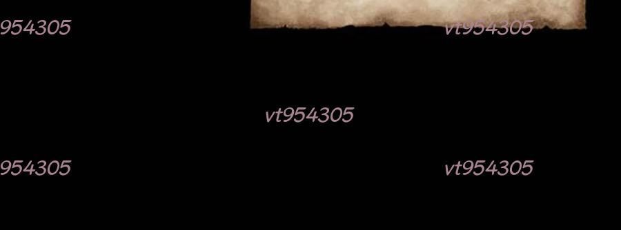 Thanh Kiếm Của Hoàng Đế Chapter 115 - 66