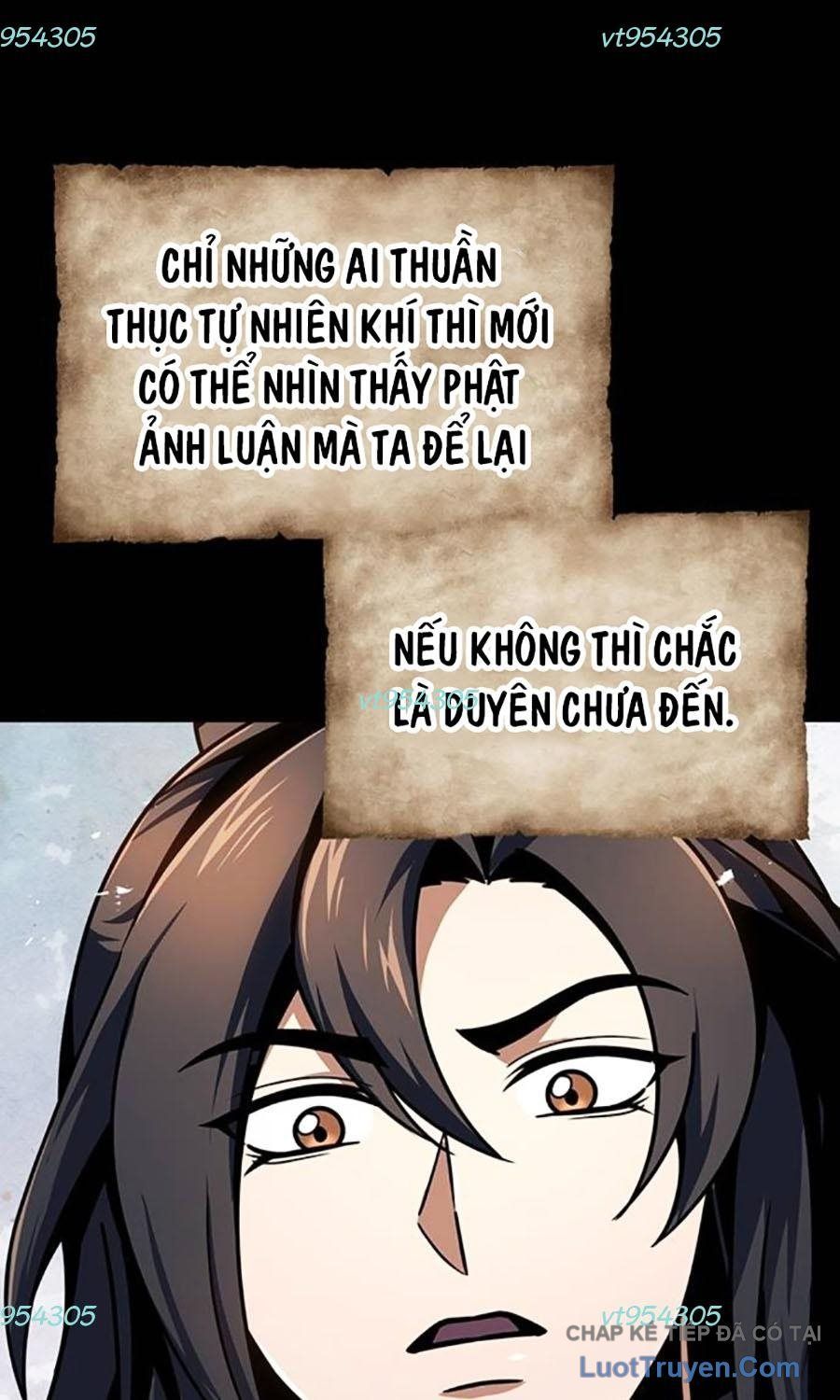 Thanh Kiếm Của Hoàng Đế Chapter 115 - 67