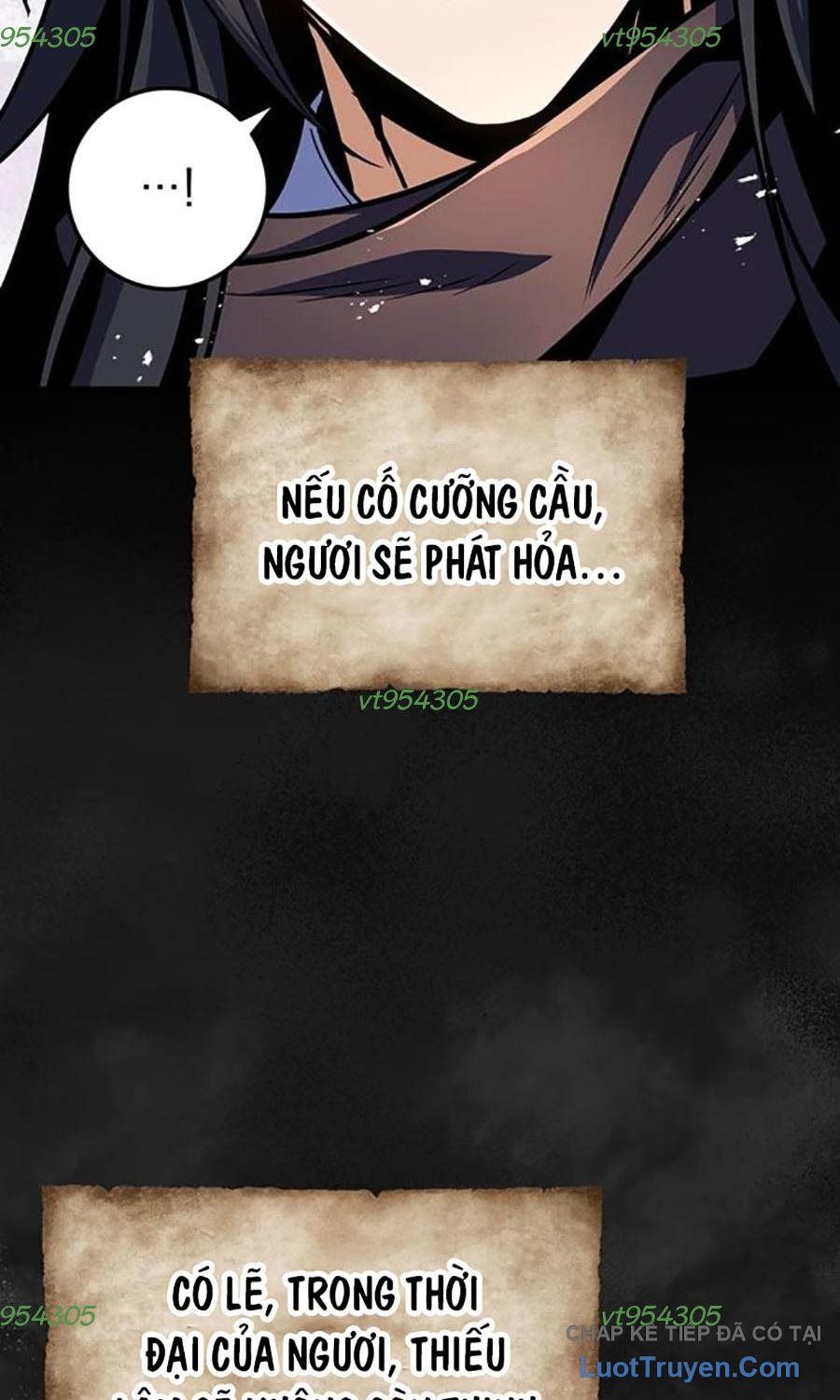 Thanh Kiếm Của Hoàng Đế Chapter 115 - 68