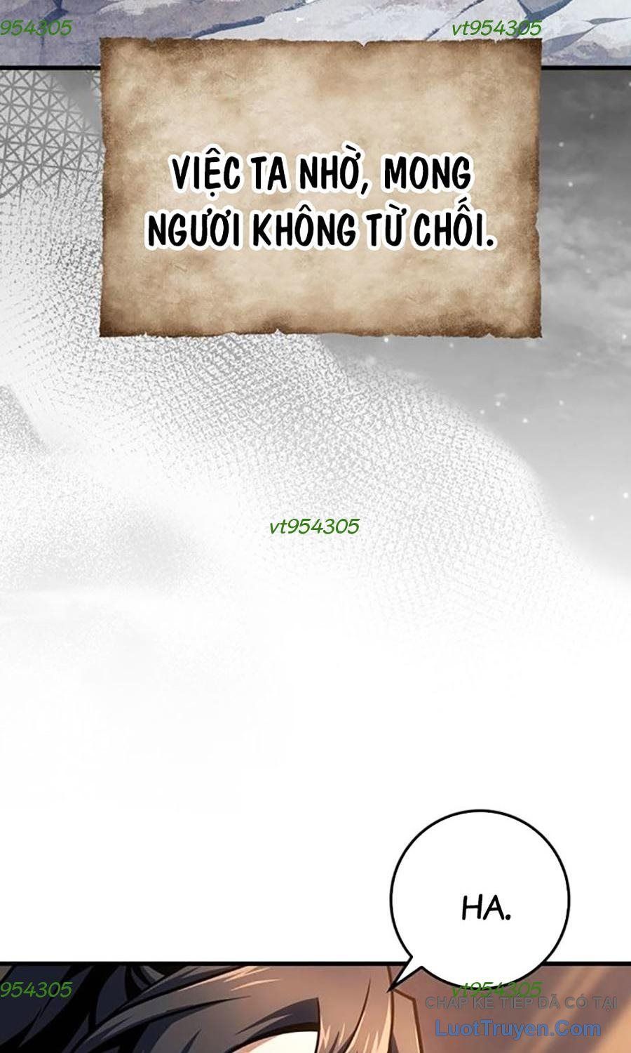 Thanh Kiếm Của Hoàng Đế Chapter 115 - 70