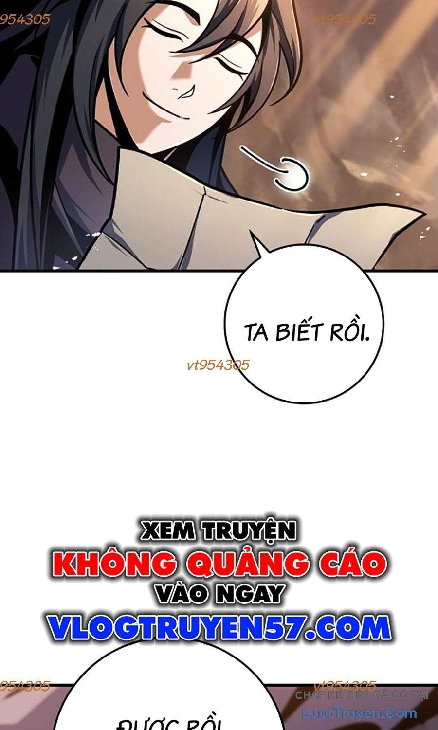 Thanh Kiếm Của Hoàng Đế Chapter 115 - 71
