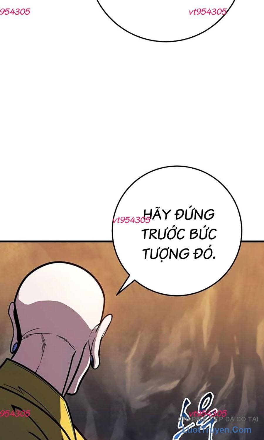 Thanh Kiếm Của Hoàng Đế Chapter 115 - 73