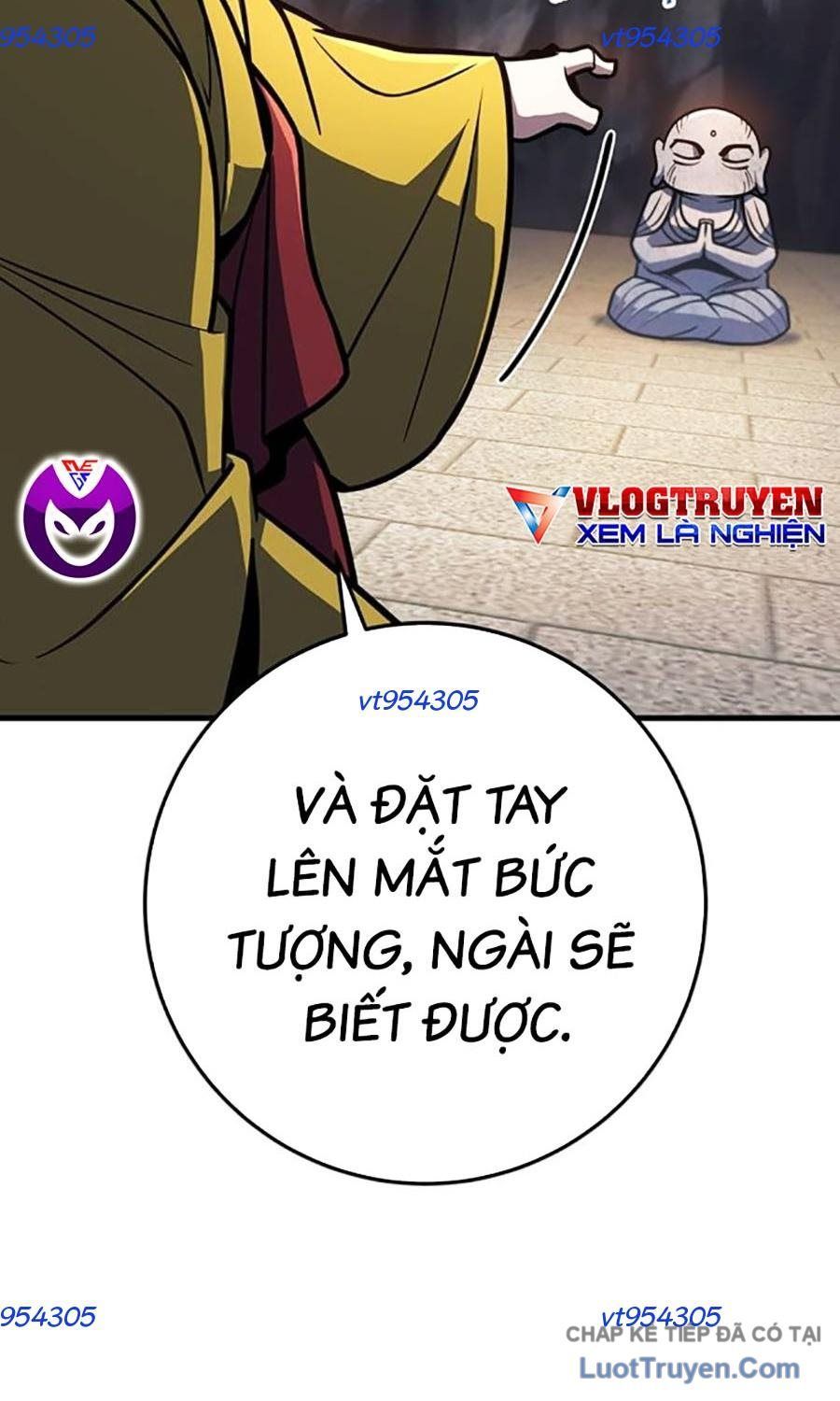 Thanh Kiếm Của Hoàng Đế Chapter 115 - 74