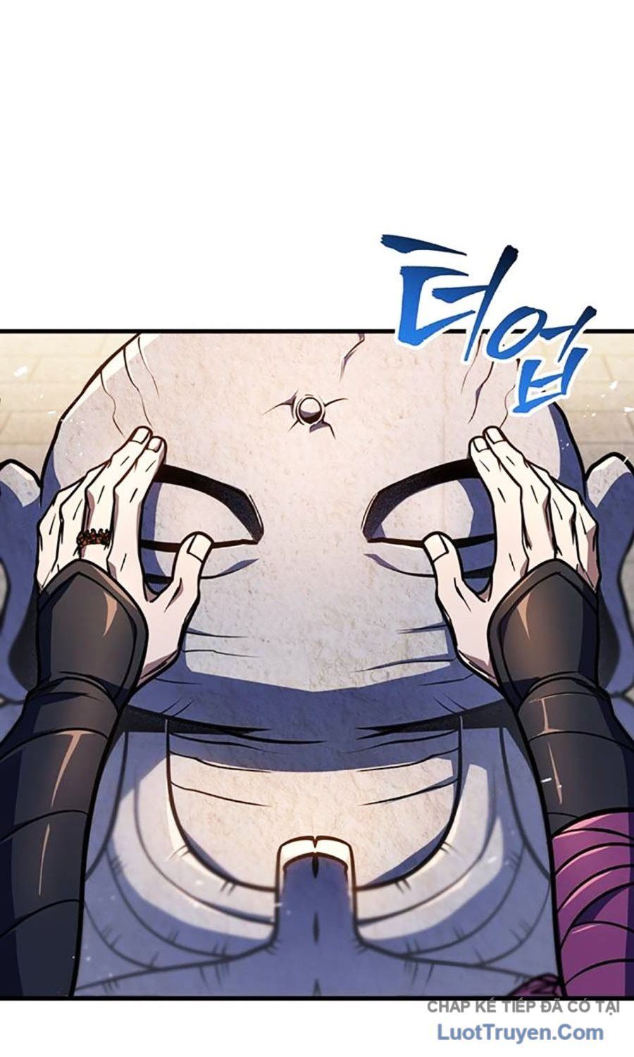 Thanh Kiếm Của Hoàng Đế Chapter 115 - 76
