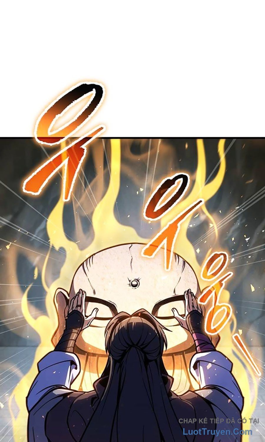 Thanh Kiếm Của Hoàng Đế Chapter 115 - 77