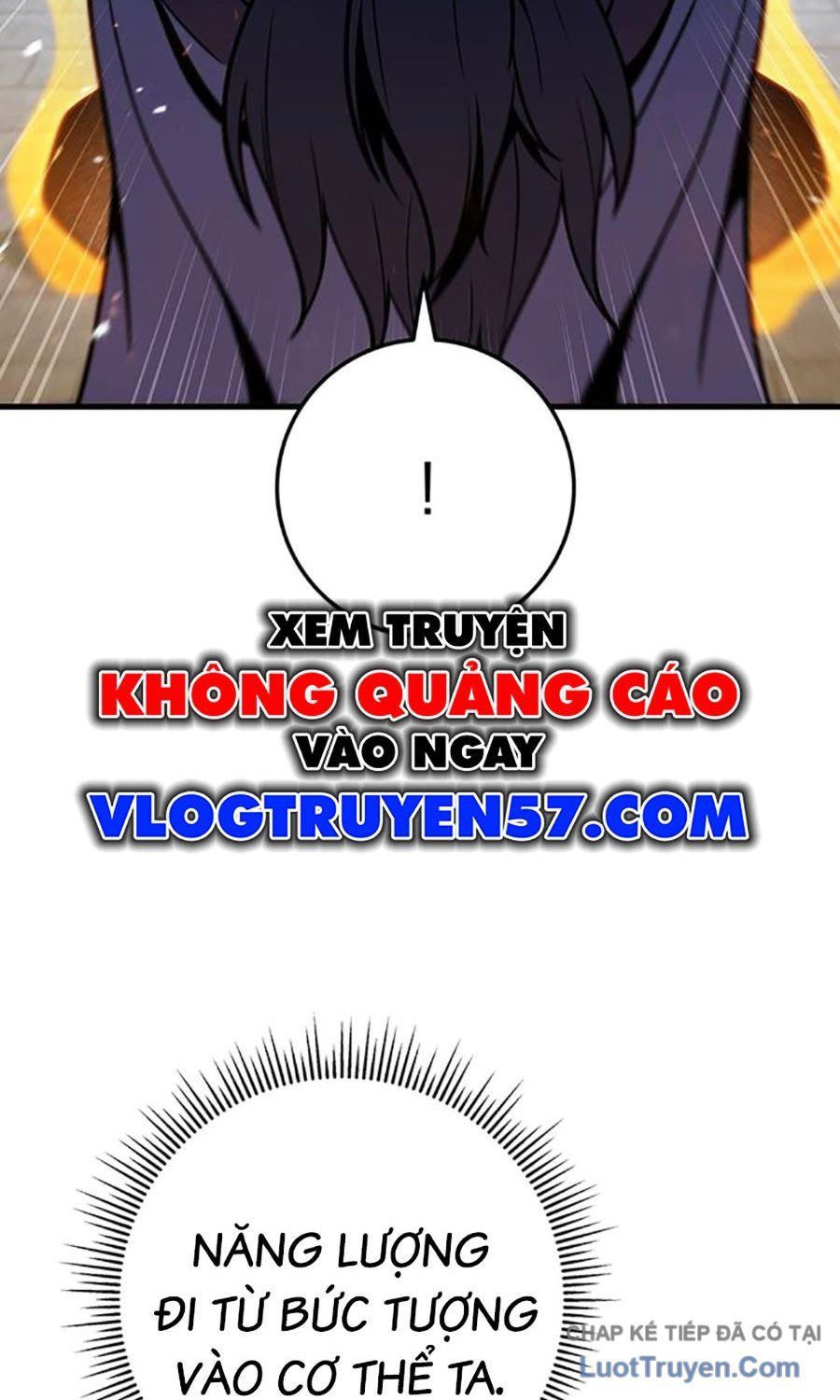 Thanh Kiếm Của Hoàng Đế Chapter 115 - 78