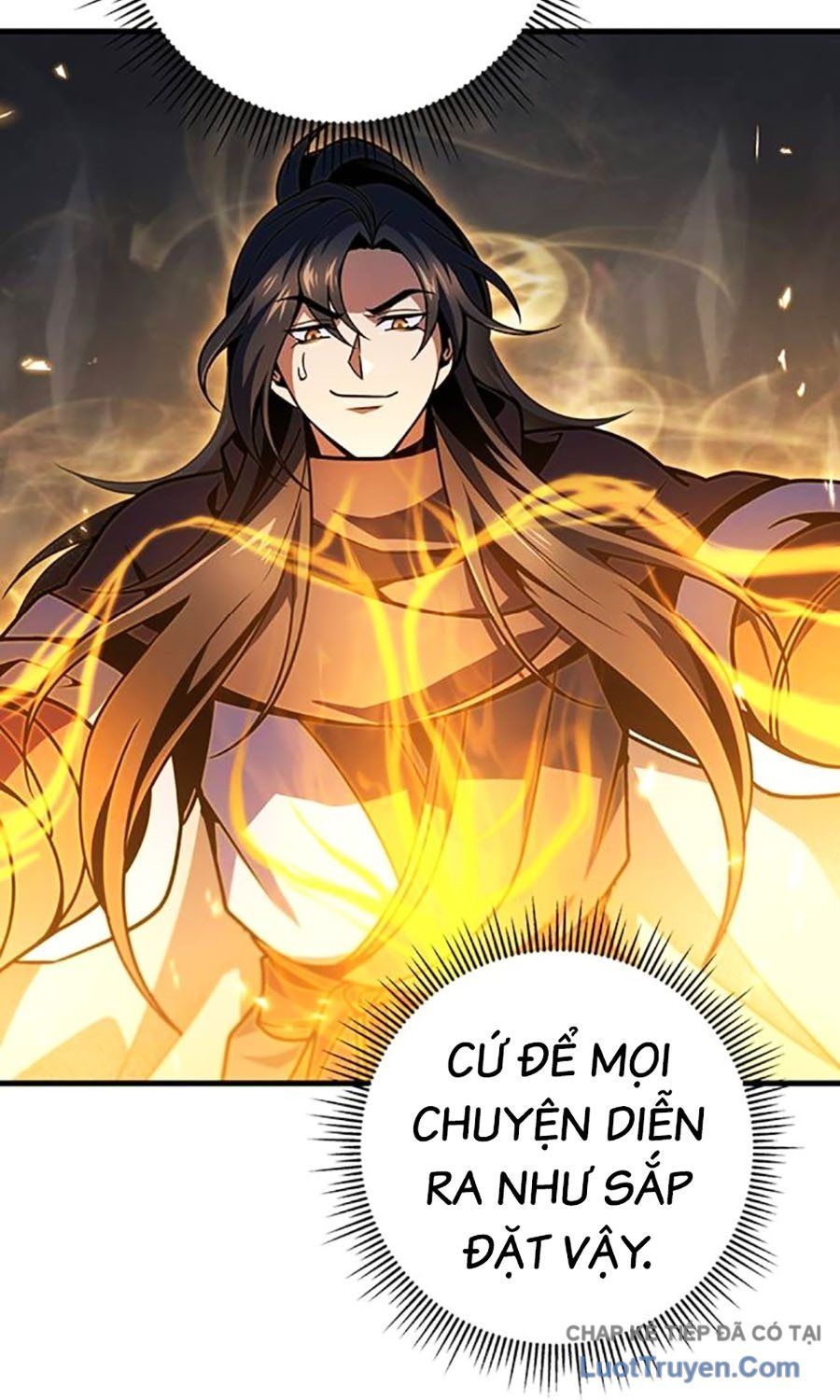 Thanh Kiếm Của Hoàng Đế Chapter 115 - 79