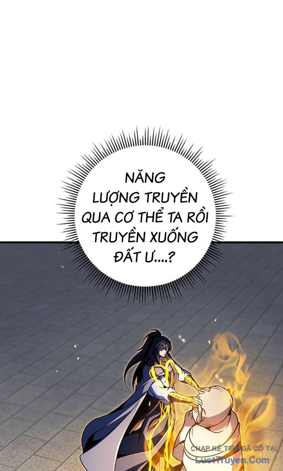 Thanh Kiếm Của Hoàng Đế Chapter 115 - 80