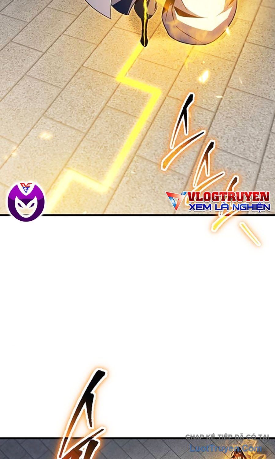 Thanh Kiếm Của Hoàng Đế Chapter 115 - 81