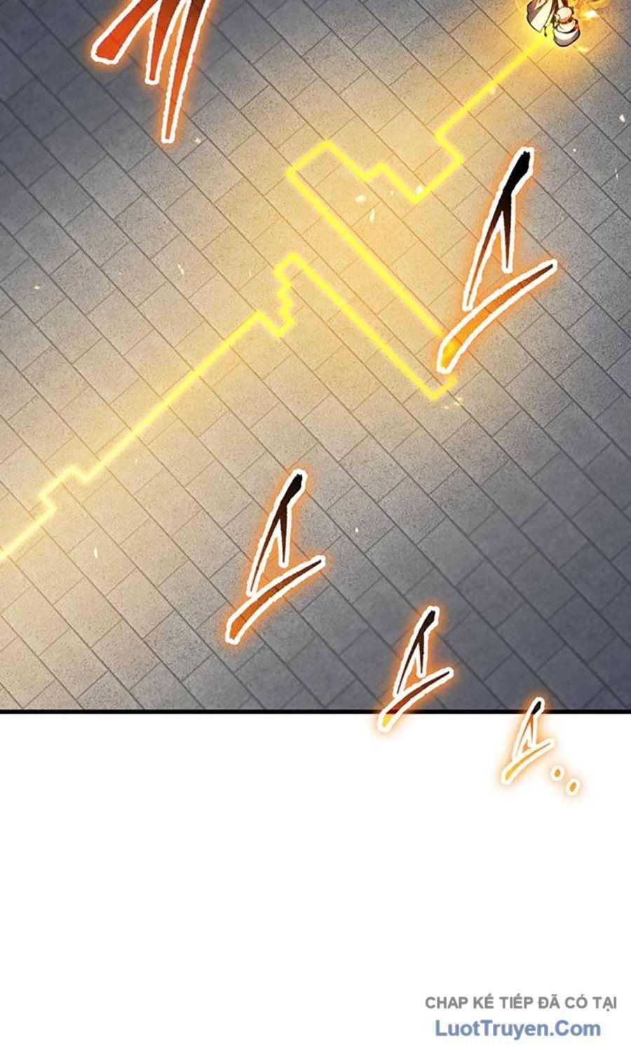 Thanh Kiếm Của Hoàng Đế Chapter 115 - 82