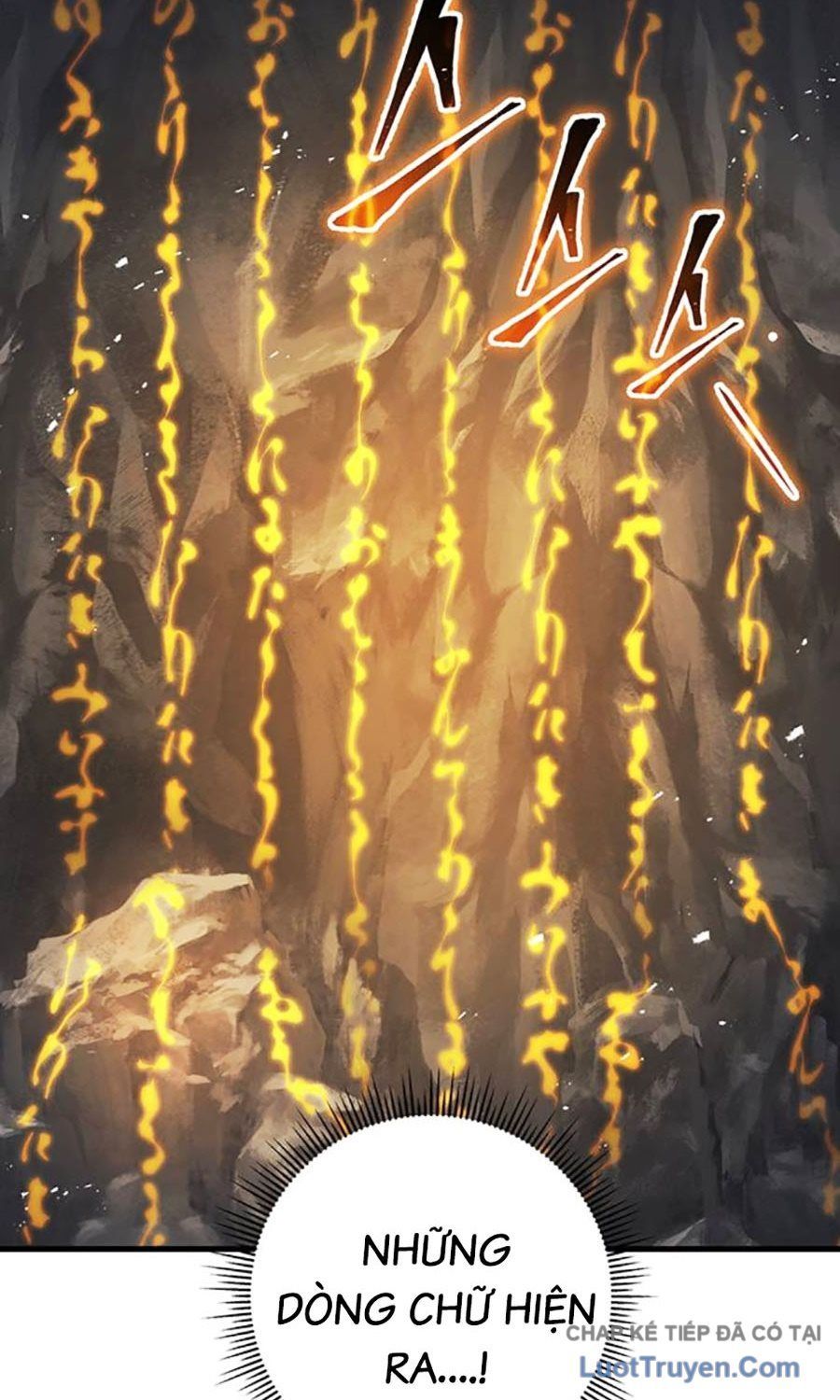 Thanh Kiếm Của Hoàng Đế Chapter 115 - 84