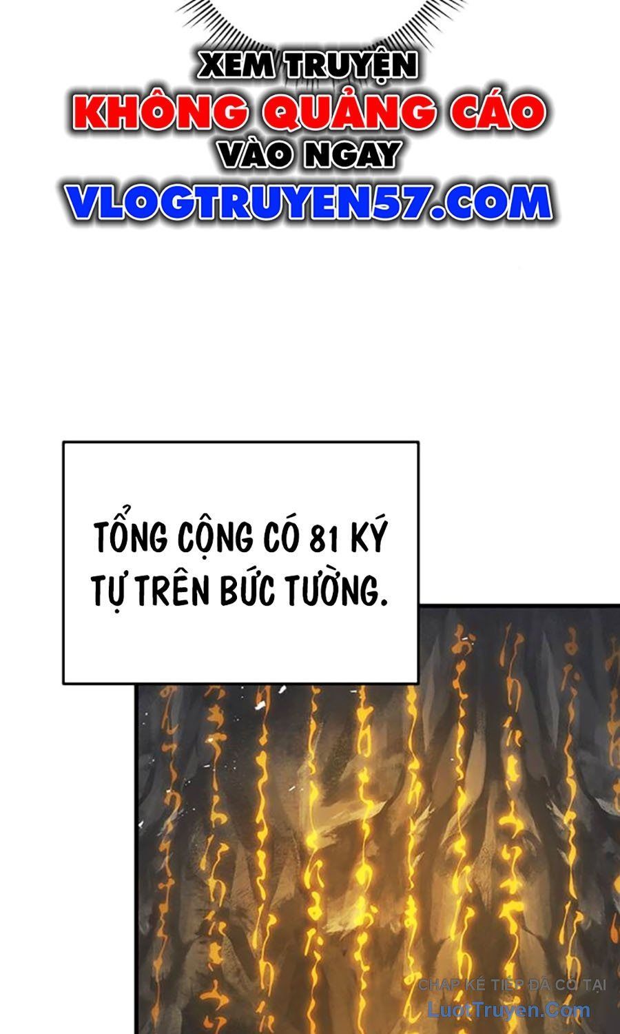 Thanh Kiếm Của Hoàng Đế Chapter 115 - 85