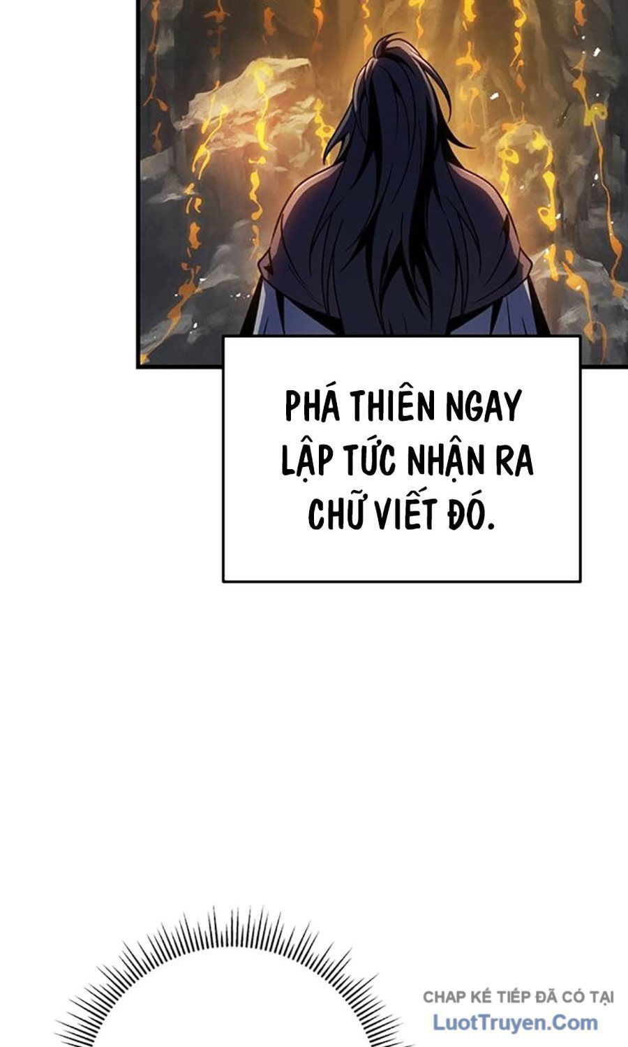 Thanh Kiếm Của Hoàng Đế Chapter 115 - 86