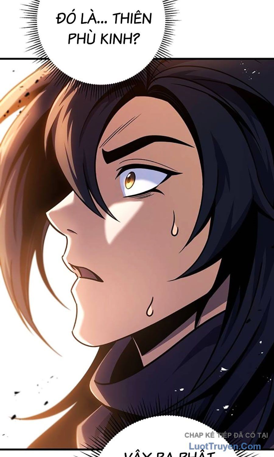 Thanh Kiếm Của Hoàng Đế Chapter 115 - 87