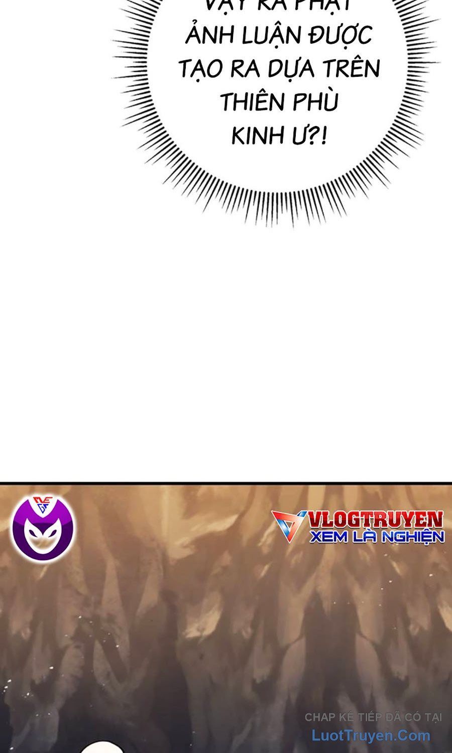 Thanh Kiếm Của Hoàng Đế Chapter 115 - 88