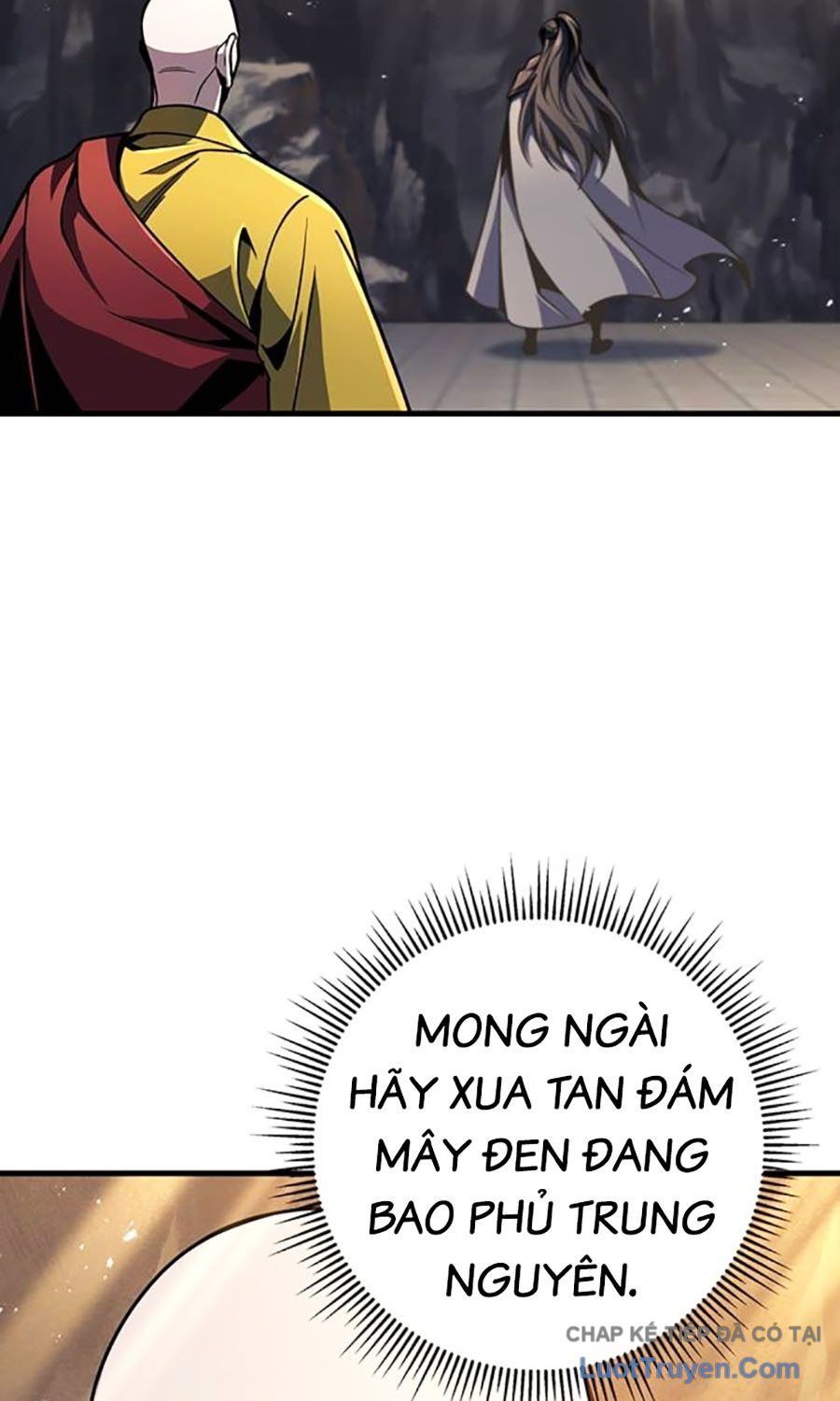 Thanh Kiếm Của Hoàng Đế Chapter 115 - 89