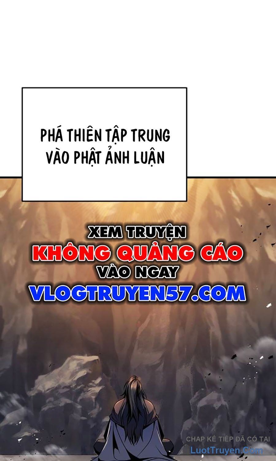 Thanh Kiếm Của Hoàng Đế Chapter 115 - 91