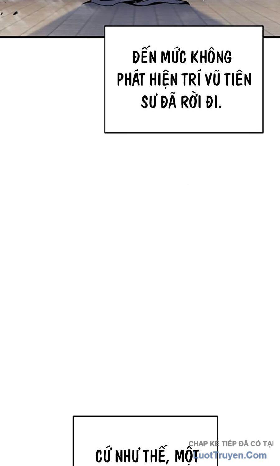 Thanh Kiếm Của Hoàng Đế Chapter 115 - 92