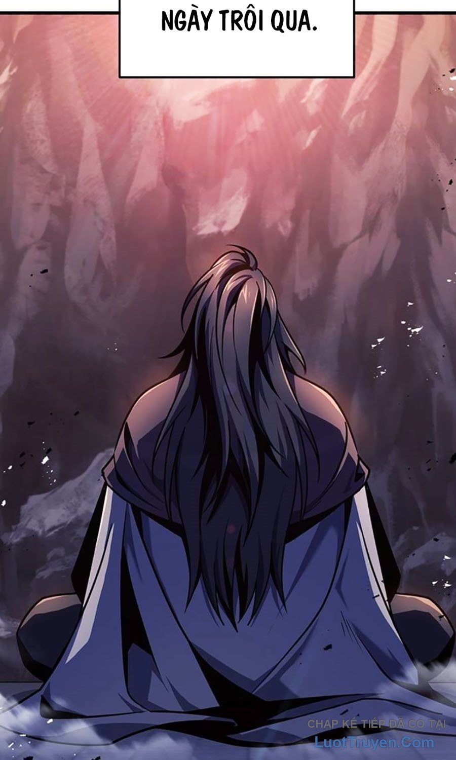 Thanh Kiếm Của Hoàng Đế Chapter 115 - 93