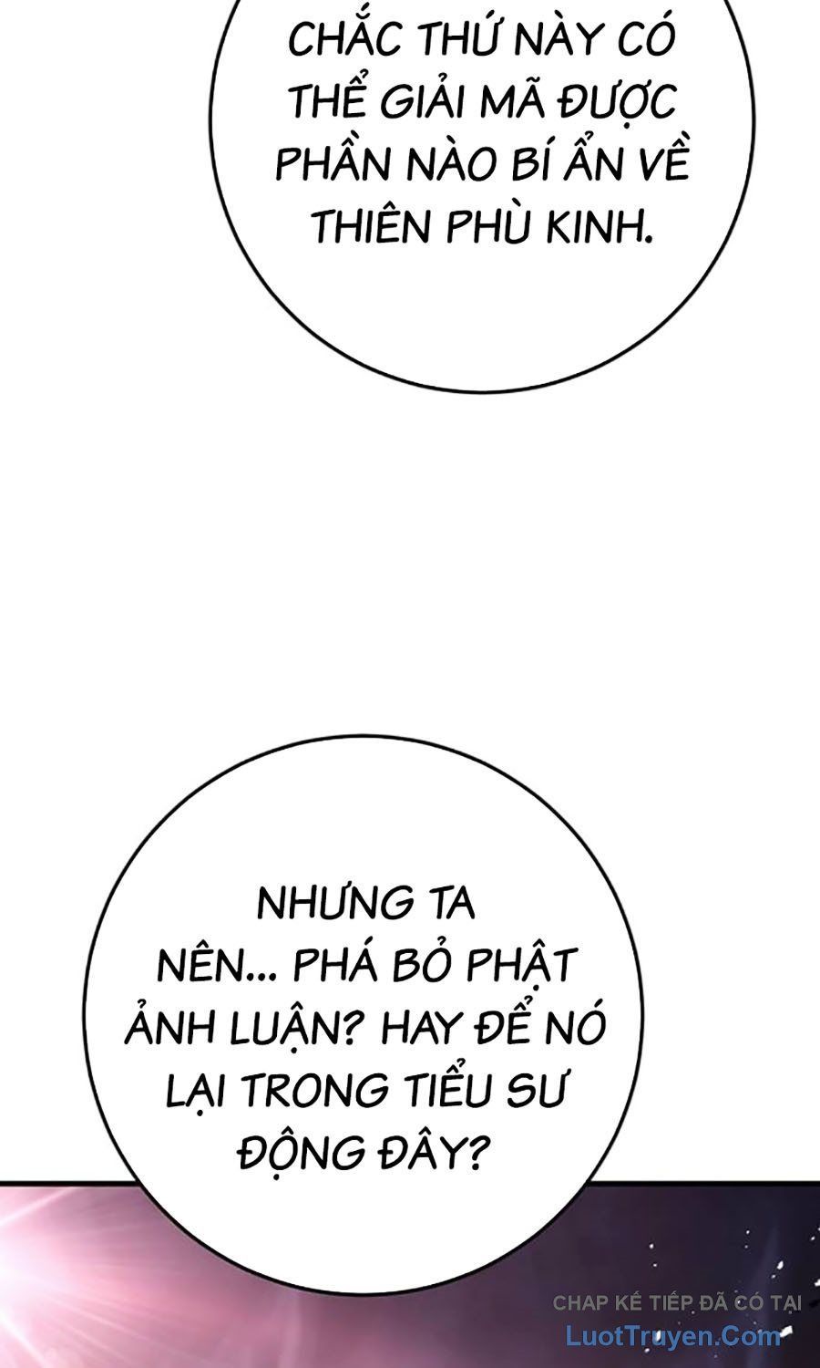 Thanh Kiếm Của Hoàng Đế Chapter 115 - 97