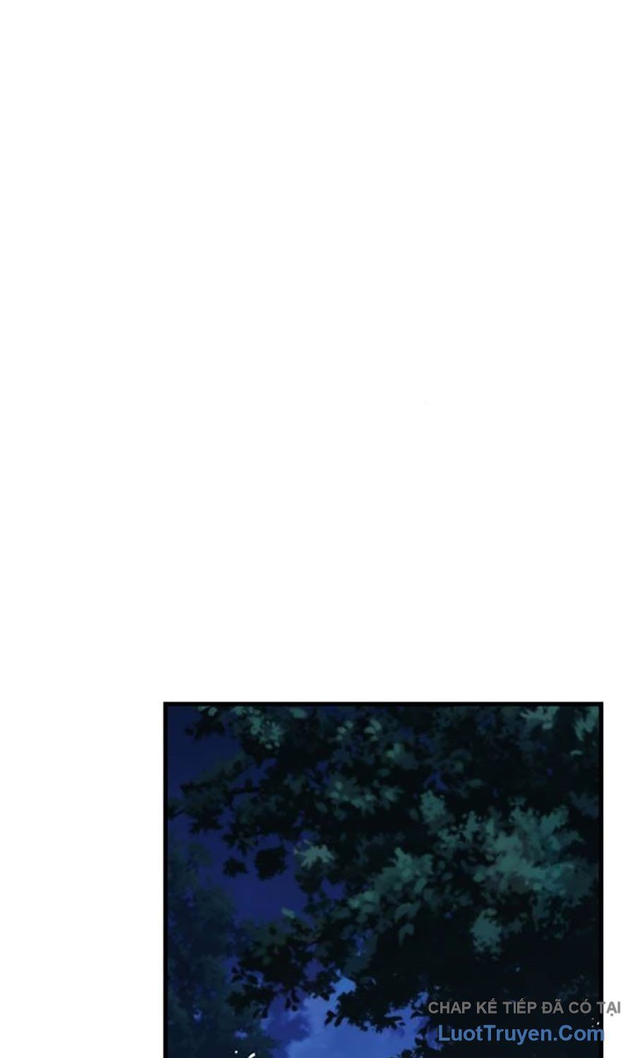 Thanh Kiếm Của Hoàng Đế Chapter 115 - 99