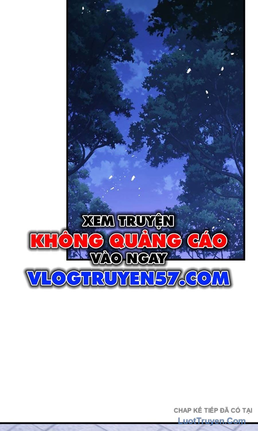 Thanh Kiếm Của Hoàng Đế Chapter 115 - 100