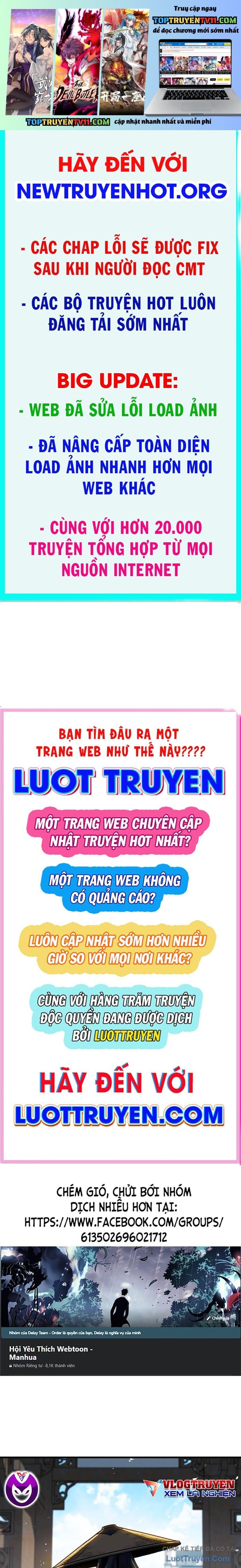 Thanh Kiếm Của Hoàng Đế Chapter 116 - 2