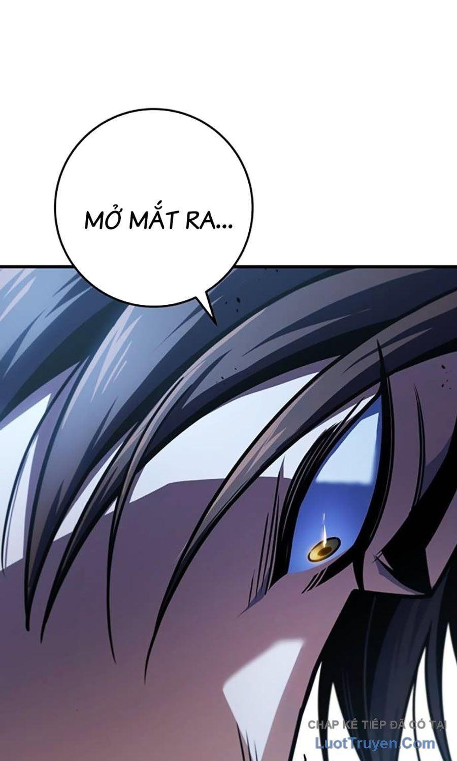 Thanh Kiếm Của Hoàng Đế Chapter 116 - 101