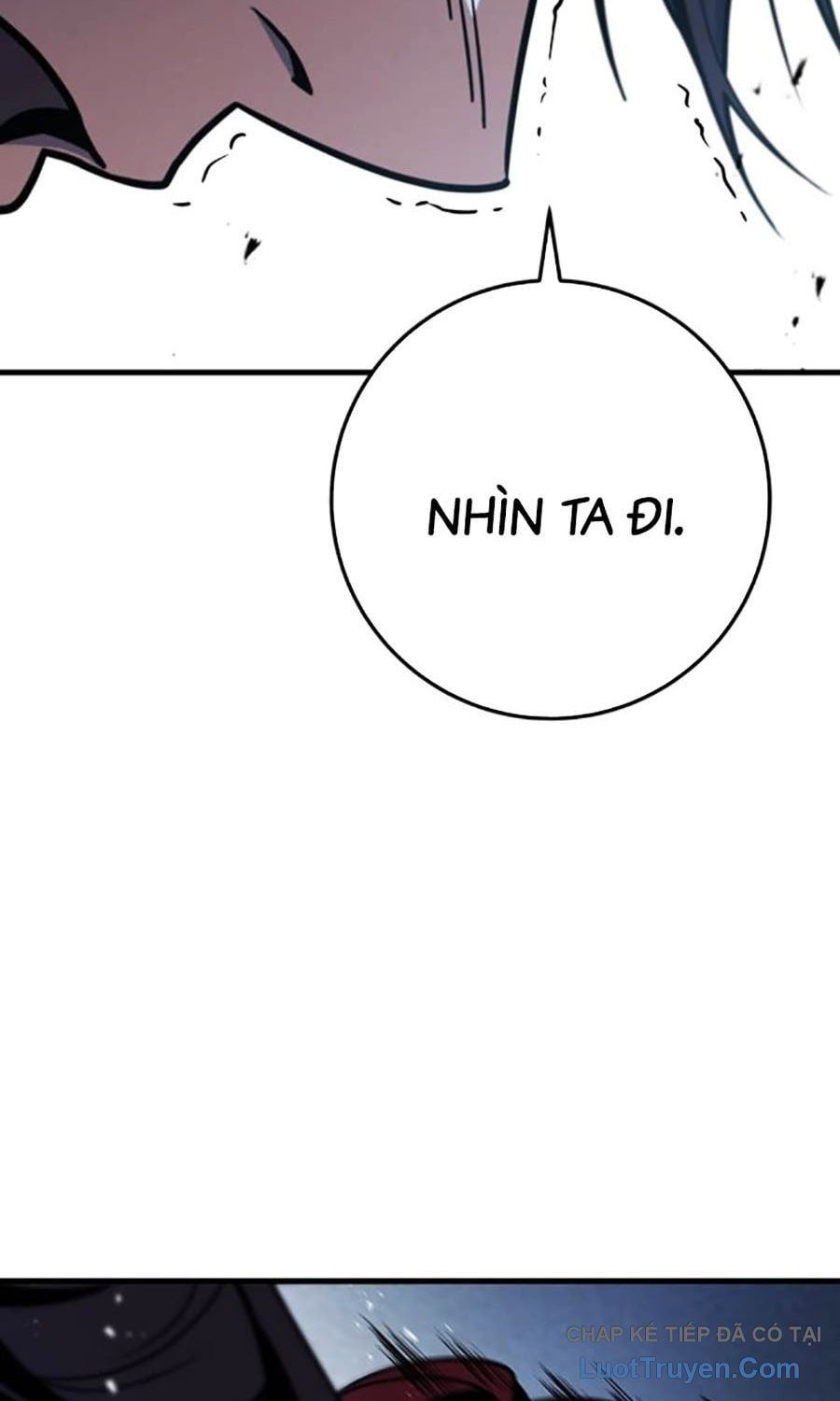 Thanh Kiếm Của Hoàng Đế Chapter 116 - 102