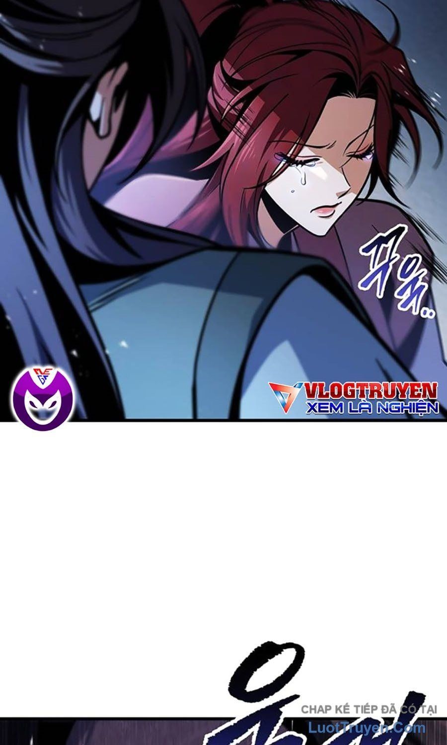 Thanh Kiếm Của Hoàng Đế Chapter 116 - 103