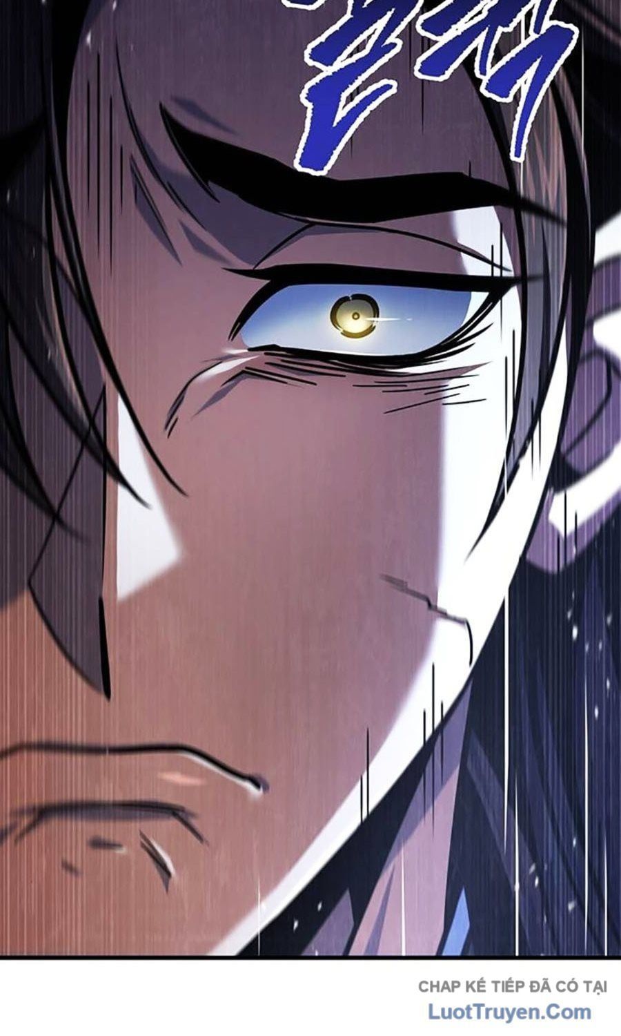 Thanh Kiếm Của Hoàng Đế Chapter 116 - 104