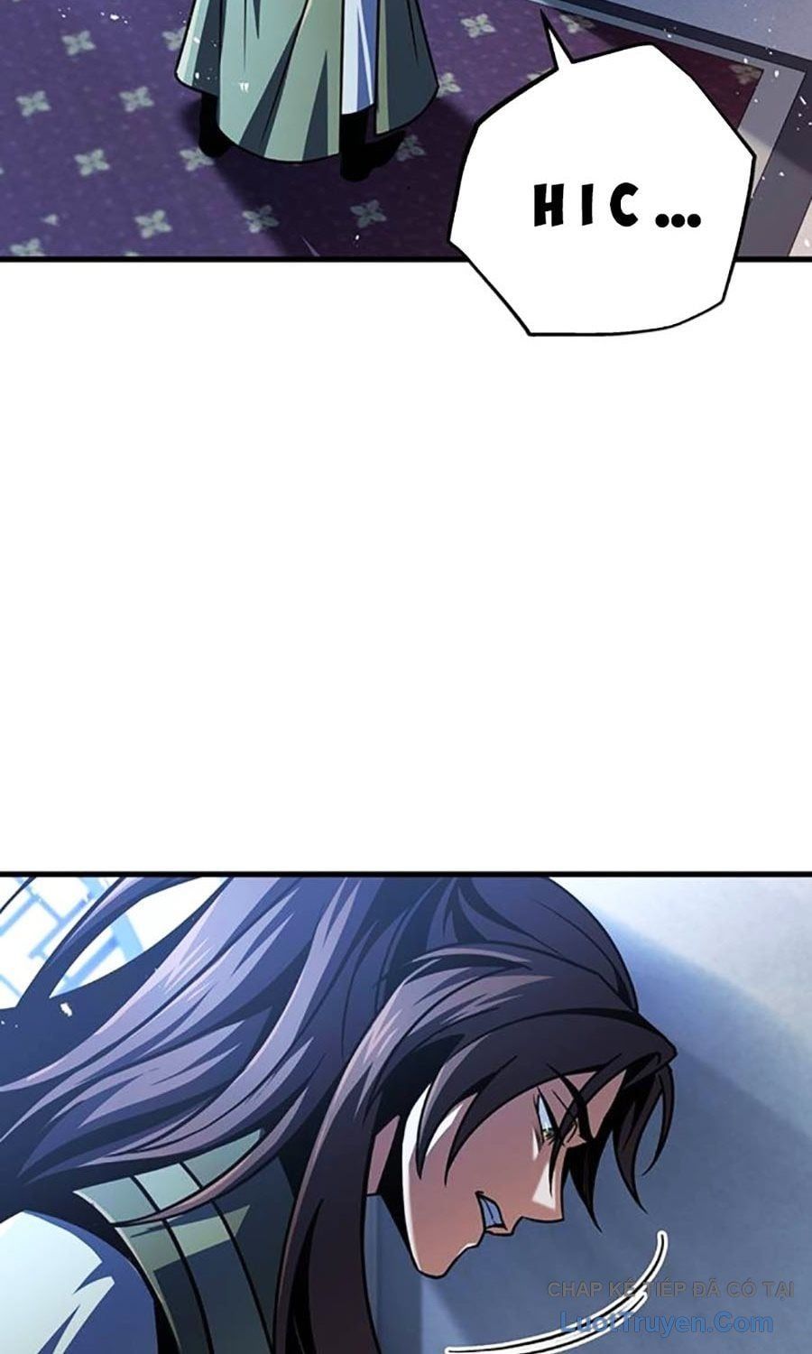 Thanh Kiếm Của Hoàng Đế Chapter 116 - 108