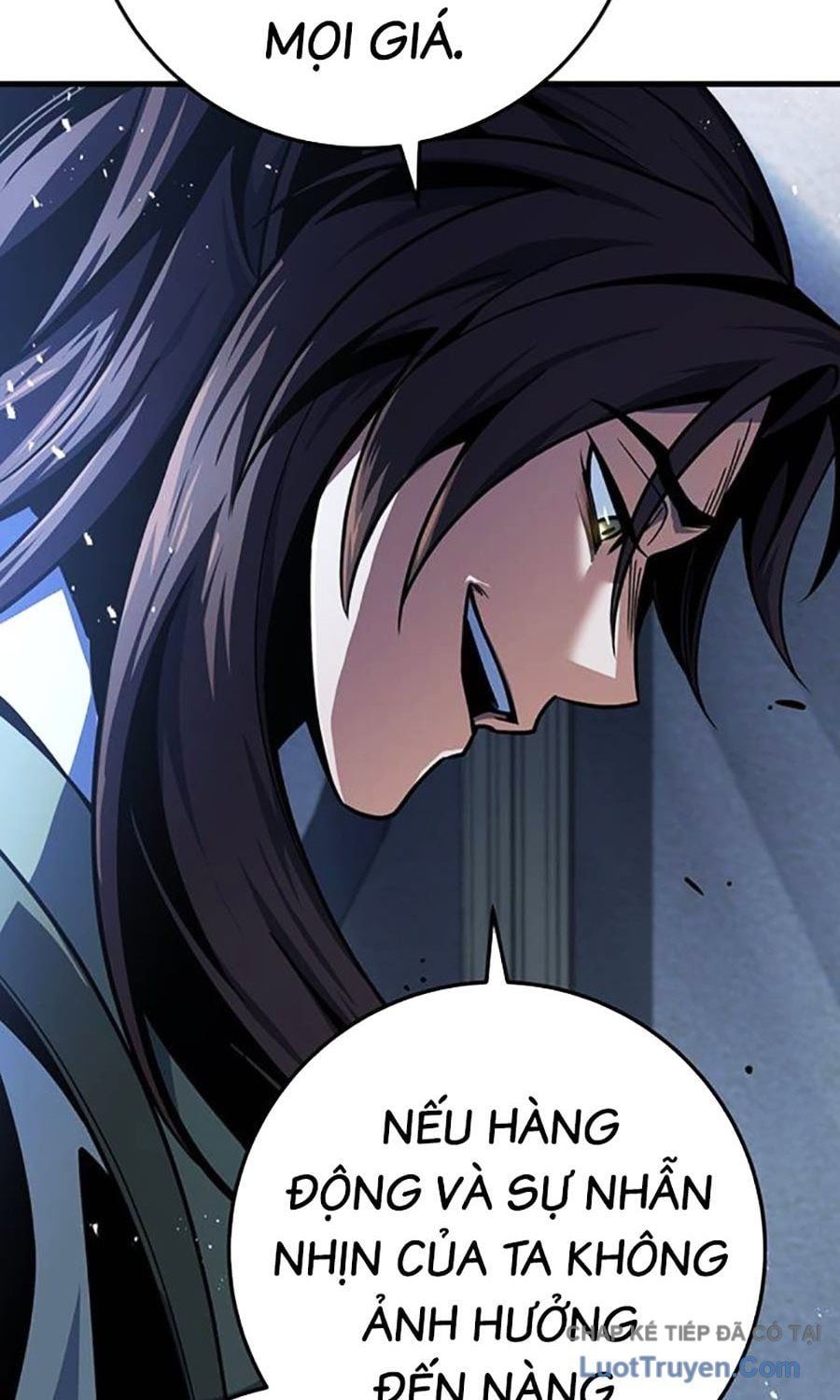 Thanh Kiếm Của Hoàng Đế Chapter 116 - 110