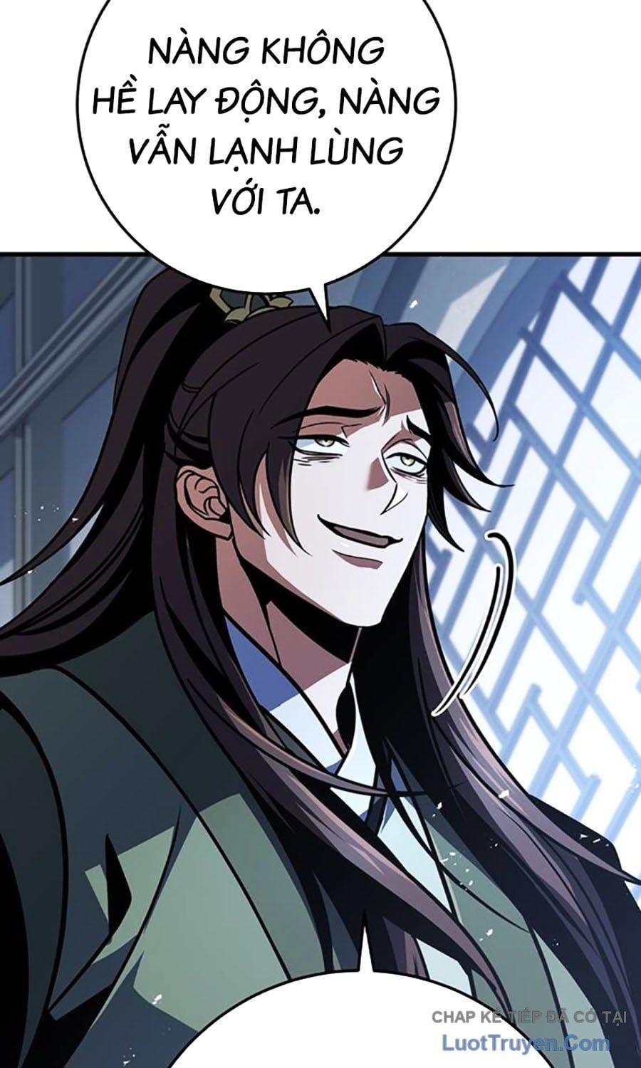 Thanh Kiếm Của Hoàng Đế Chapter 116 - 113