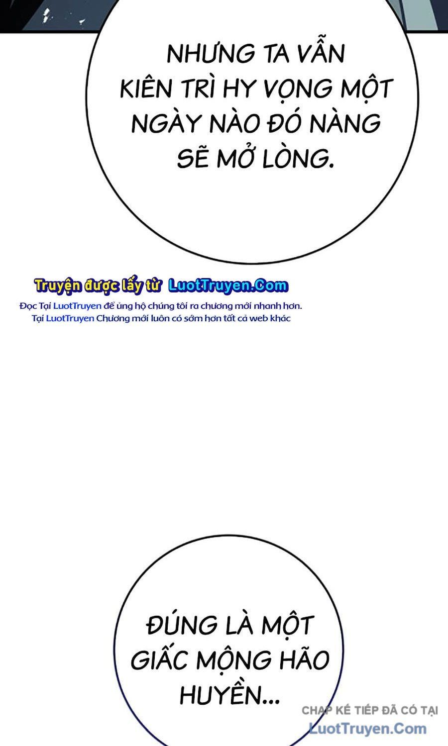 Thanh Kiếm Của Hoàng Đế Chapter 116 - 114