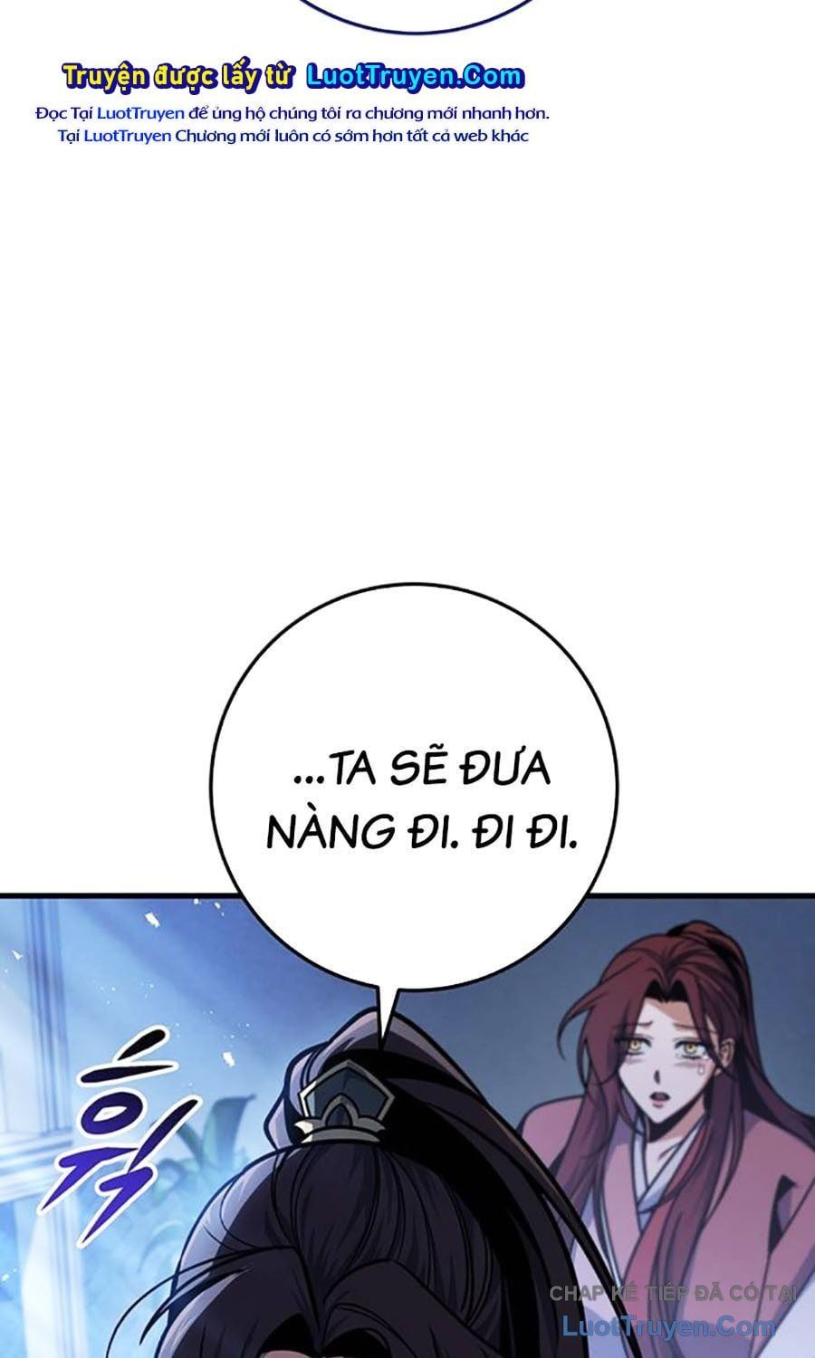 Thanh Kiếm Của Hoàng Đế Chapter 116 - 115