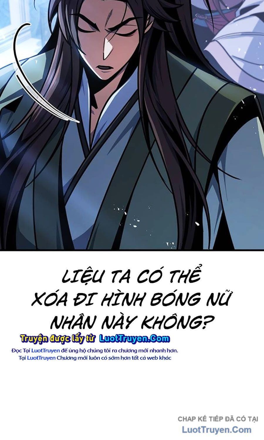 Thanh Kiếm Của Hoàng Đế Chapter 116 - 116