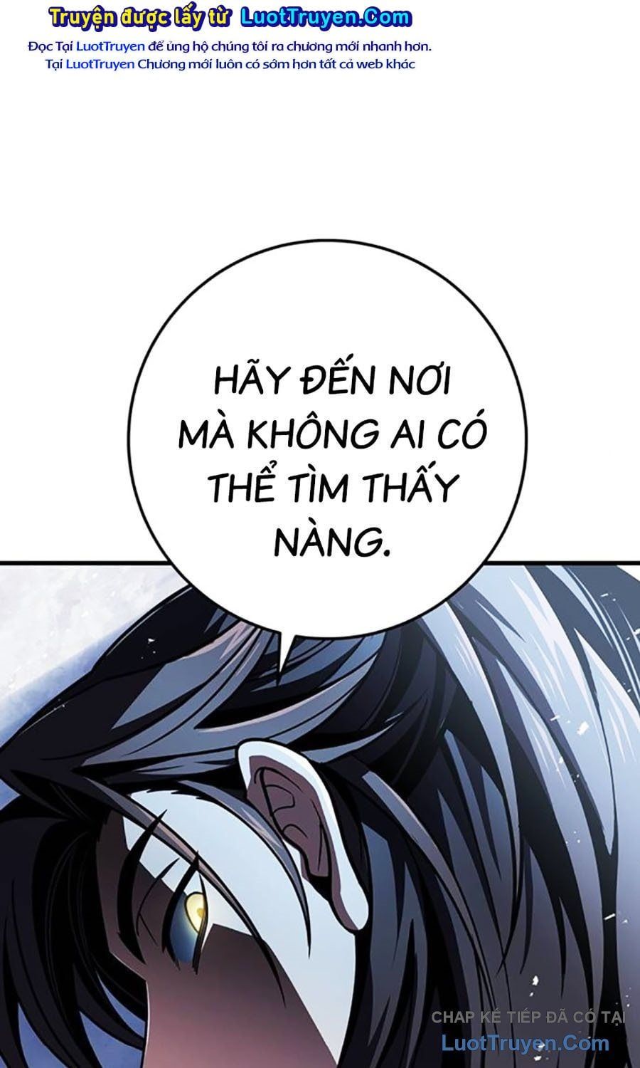 Thanh Kiếm Của Hoàng Đế Chapter 116 - 117