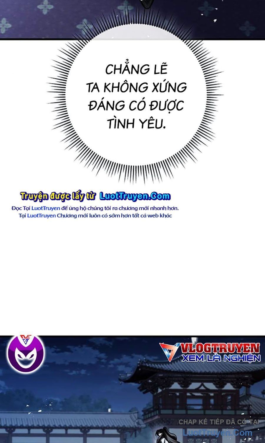 Thanh Kiếm Của Hoàng Đế Chapter 116 - 121