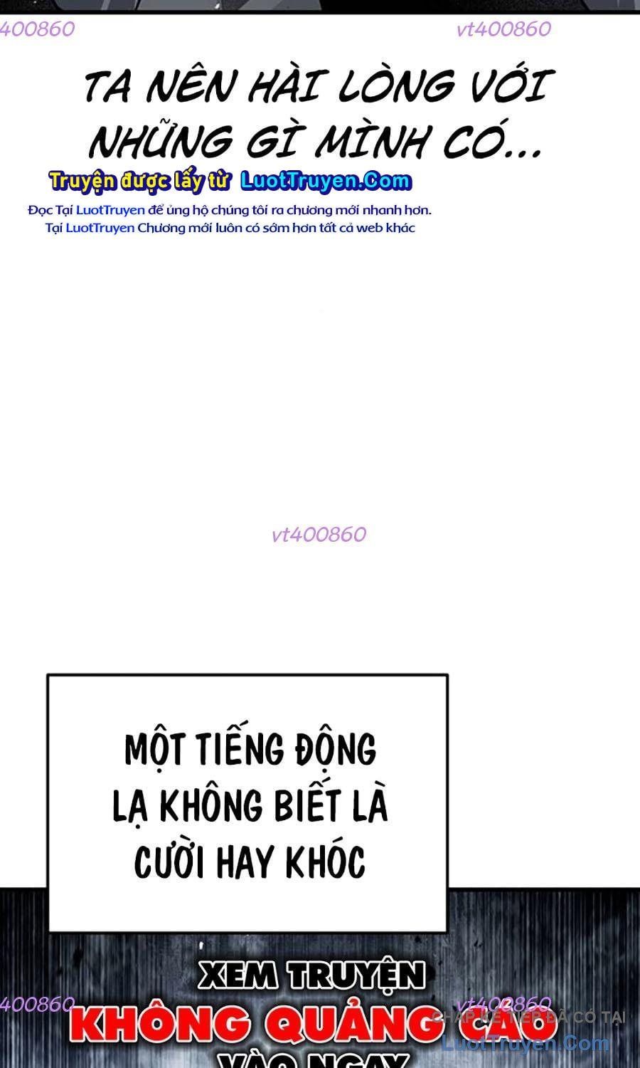 Thanh Kiếm Của Hoàng Đế Chapter 116 - 125