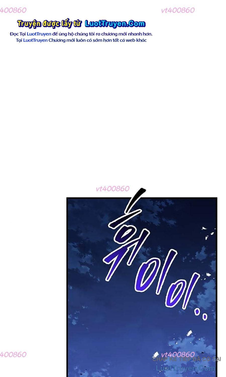 Thanh Kiếm Của Hoàng Đế Chapter 116 - 127