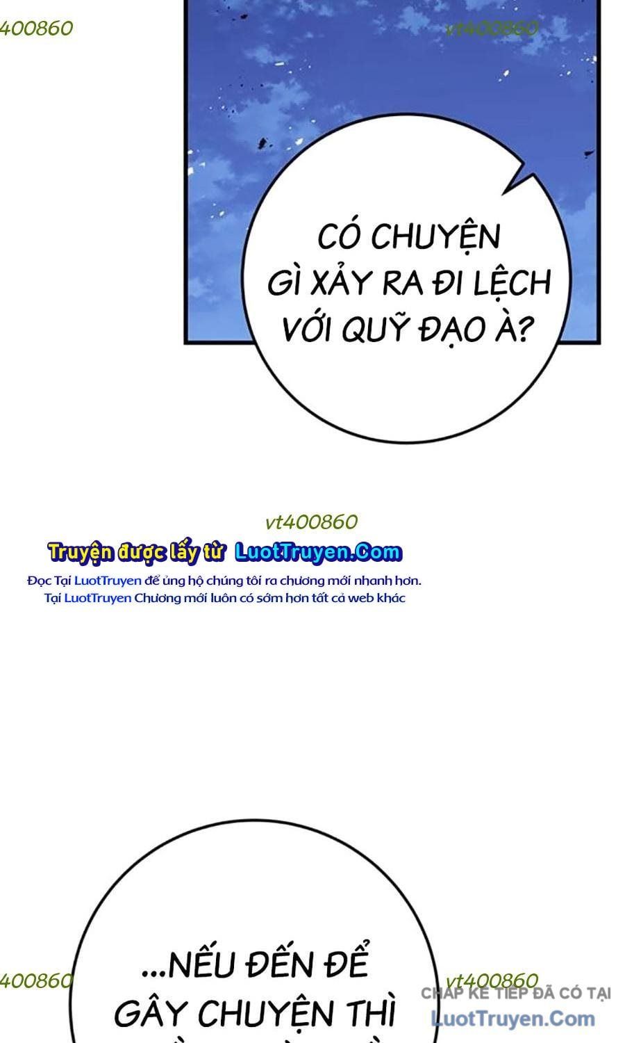 Thanh Kiếm Của Hoàng Đế Chapter 116 - 128