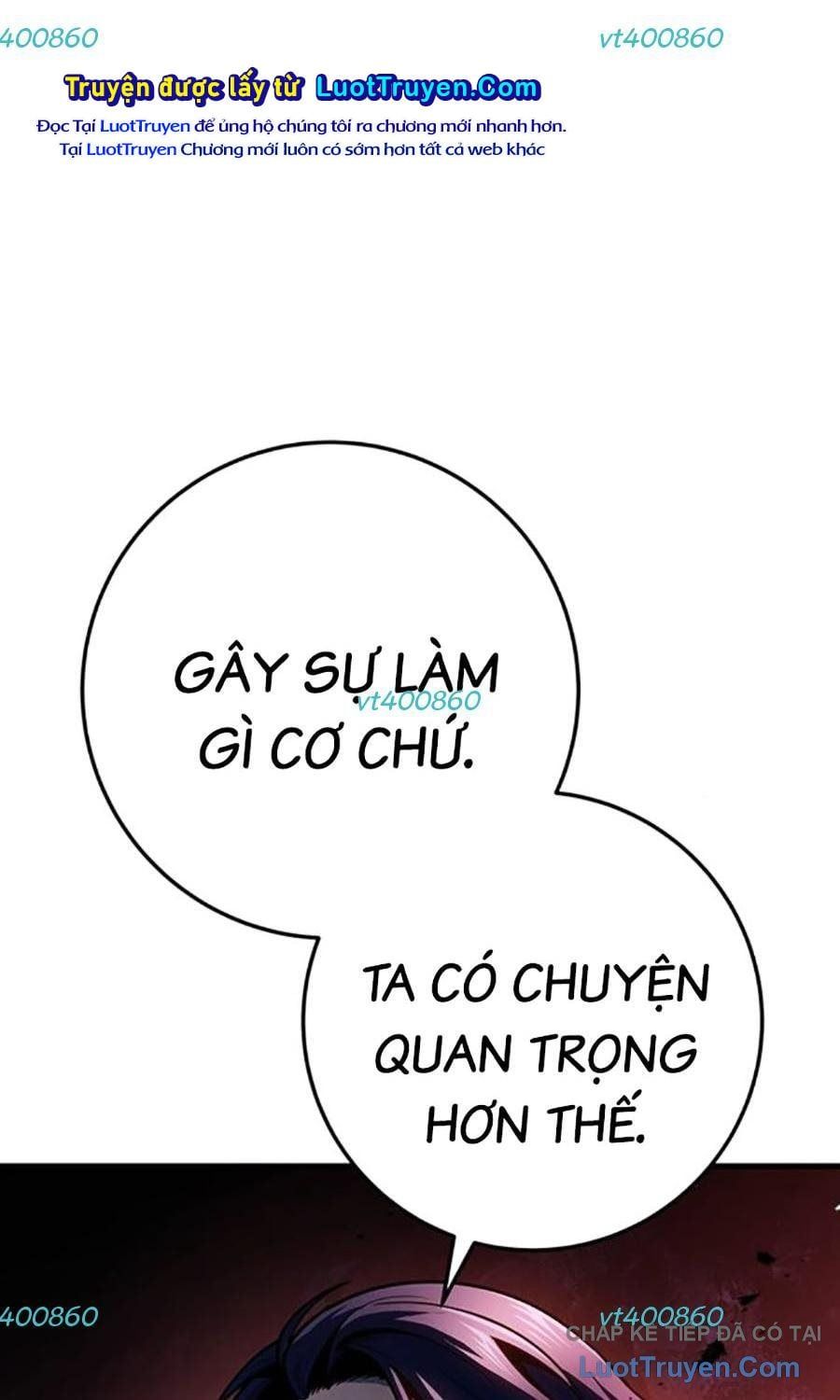 Thanh Kiếm Của Hoàng Đế Chapter 116 - 130