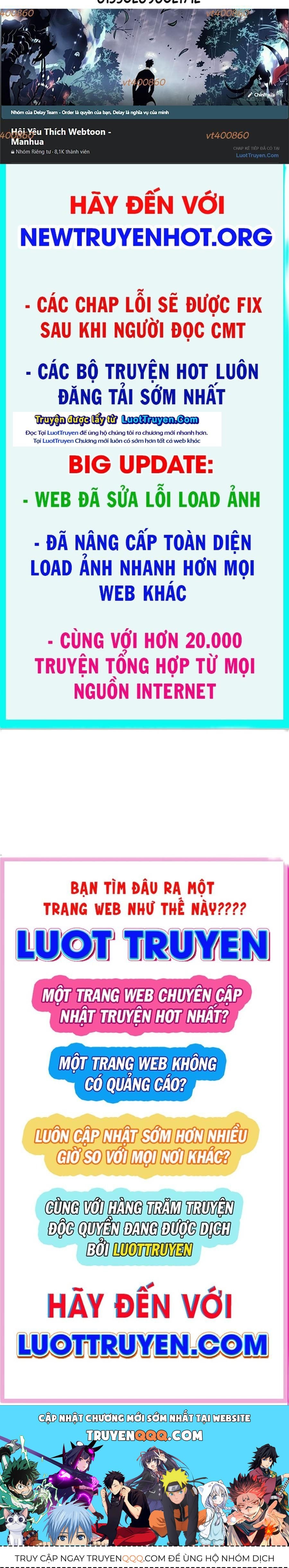 Thanh Kiếm Của Hoàng Đế Chapter 116 - 133