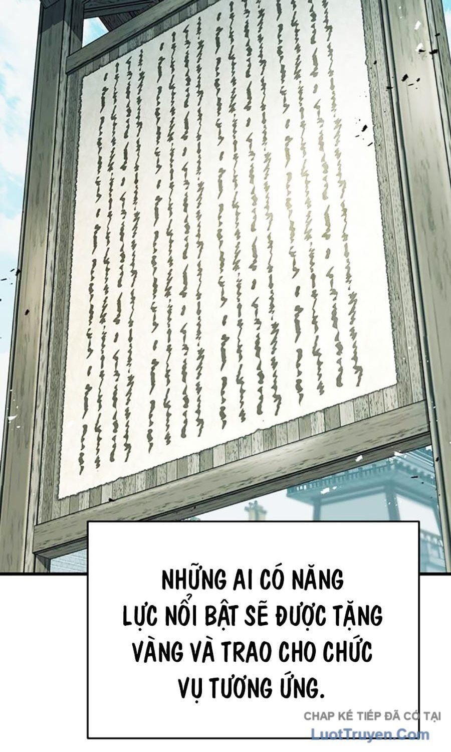 Thanh Kiếm Của Hoàng Đế Chapter 116 - 15